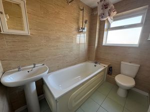 Photo 14- click for photo gallery